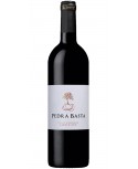 Červené víno Pedra Basta 2013|Winefromportugal