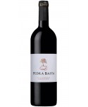 Pedra Basta 2013 Red Wine