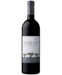 Terrenus 2015 Red Wine