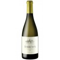 Terrenus Vinha da Serra 2019 Weißwein|Winefromportugal