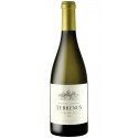 Terrenus Vinha da Serra 2019 White Wine