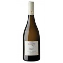 Terras do Grifo Grande Reserva 2017 Weißwein|Winefromportugal