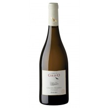 Terras do Grifo Grande Reserva 2017 hvidvin|Winefromportugal