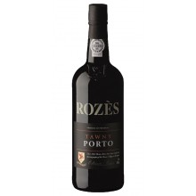 Rozés|Winefromportugal