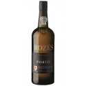 Rozès Bílé portské víno