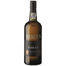 Rozés|Winefromportugal