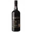 Rozès Zvláštní rezervní přístavní víno