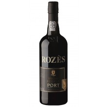 Rozès Special Reserve Port Wine
