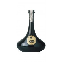 Rozés|Winefromportugal