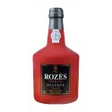 Rozès Collors Collection Červené přístavní víno