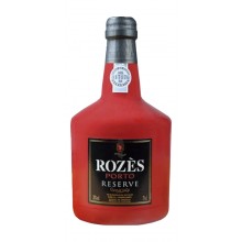 Rozés|Winefromportugal