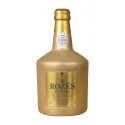 Rozès Collors Collection 10 Years Old Golden Port Wine