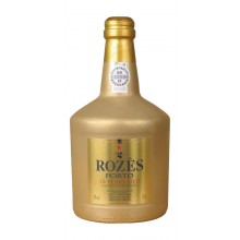 Rozés|Winefromportugal