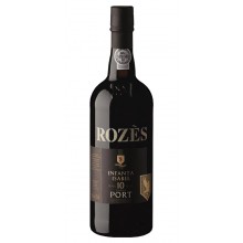 Rozés|Winefromportugal