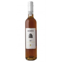 Rozés|Winefromportugal