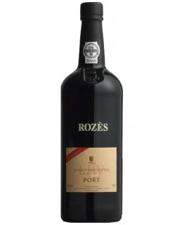 Rozés|Winefromportugal