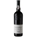 Taylor's Jahr 2009 Portwein|Winefromportugal