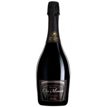 Sparkling WHITE Wine|Winefromportugal