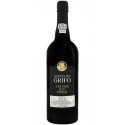 Rozès Terras do Grifo Vintage 2011 Port Wine