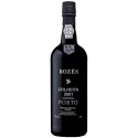 Rozès Colheita 2001 Portwein|Winefromportugal