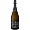 Castas de Monção 2014 Sparkling White Wine