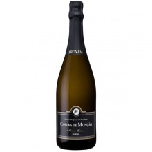 Funkeln|Winefromportugal