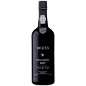 Rozès Colheita 2009 Port Wine|Winefromportugal