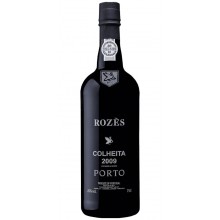 Roser|Winefromportugal