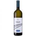 Vinha Antiga 2015 Alvarinho Wine
