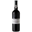 Taylor's Vargellas Vinha Velha Ročník 2009 portské víno