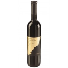 Quinta da Levandeira do Roncão Grande Escolha 2003 Red Wine