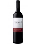 Červené víno Intensus 2020