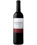 Intensio 2020 Punainen viini|Winefromportugal