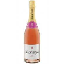 Sparking Rosenwein|Winefromportugal