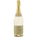 São Domingos Velha Reserva Bruto Sparkling White Wine