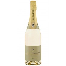 Funkeln|Winefromportugal