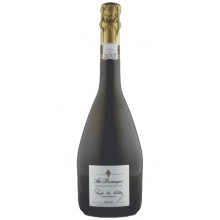 Funkeln|Winefromportugal