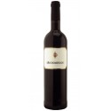 São Domingos Colheita 2013 Red Wine