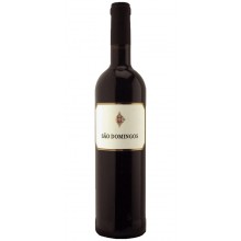 Bairrada Weine|Winefromportugal
