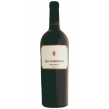 Bairrada Weine|Winefromportugal