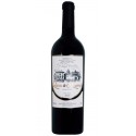 Červené víno São Domingos Quinta de S. Lourenço 2013