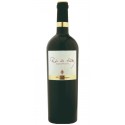 São Domingos Lopo de Freitas 2010 Red Wine
