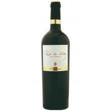São Domingos Lopo de Freitas 2010 Red Wine