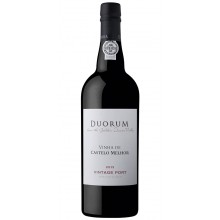Duorum|Winefromportugal