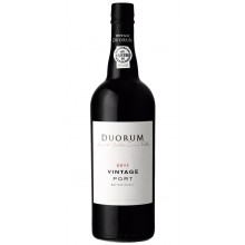 Duorum|Winefromportugal