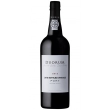 Zoll|Winefromportugal