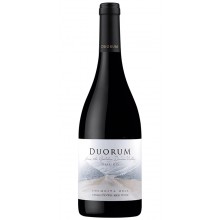 Duorum Colheita 2014 Červené víno
