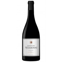 Dourowijnen|Winefromportugal