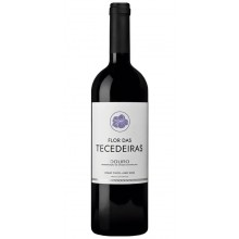 Dourowijnen|Winefromportugal