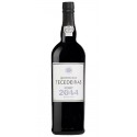 Quinta das Tecedeiras Vintage 2014 Port Wine